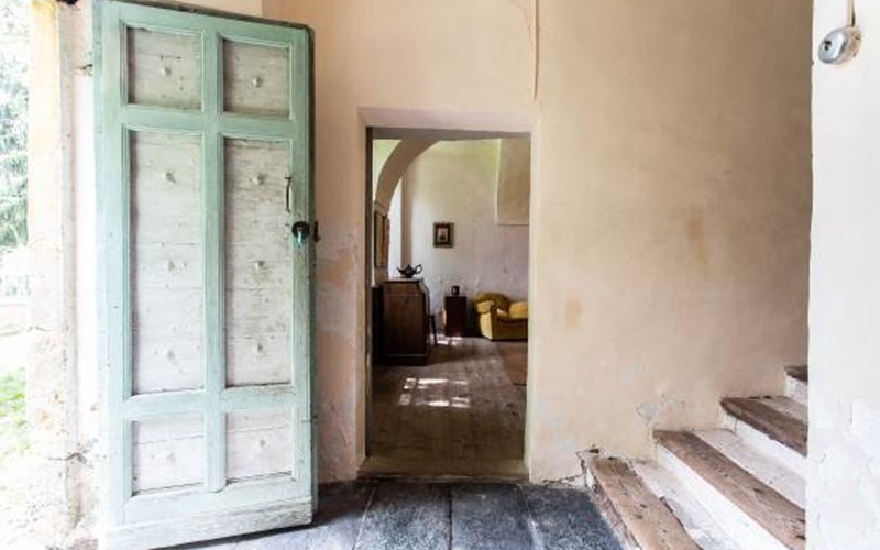 Le Chanonge Location Le Chanonge à EMBRUN