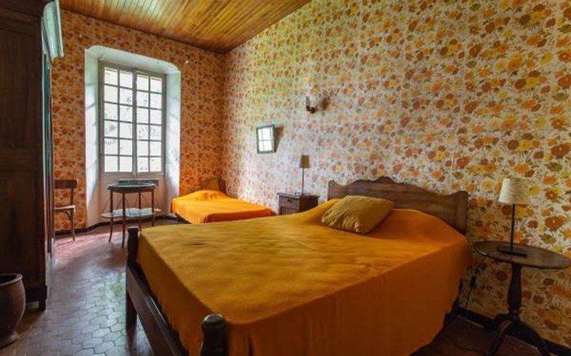 Le Chanonge Location Le Chanonge à EMBRUN