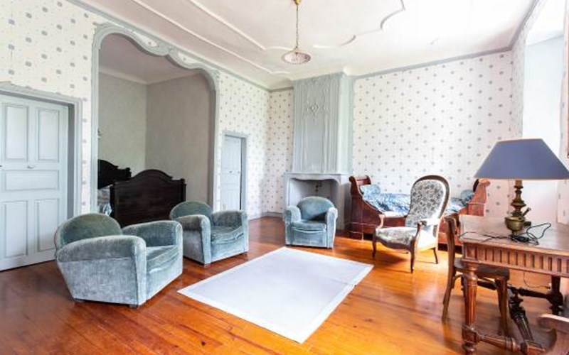 Le Chanonge Location Le Chanonge à EMBRUN