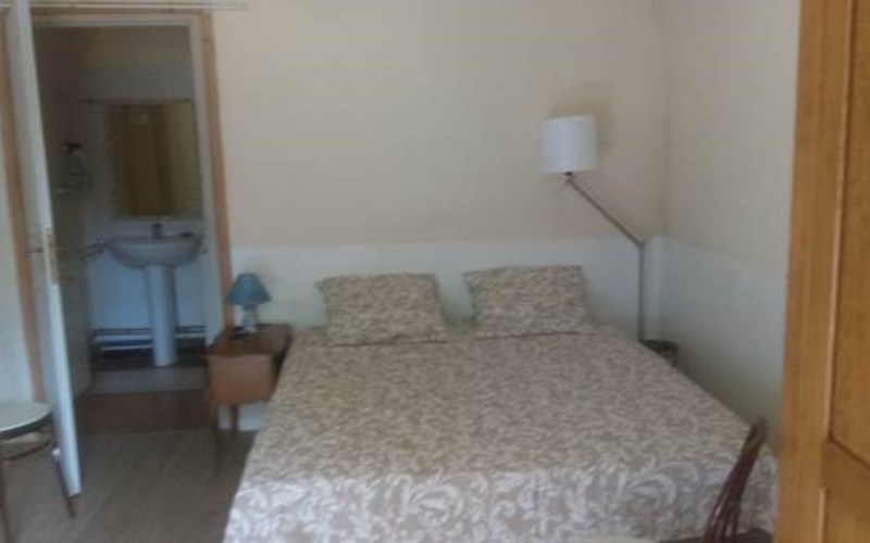 Appartement Château Daillon Location Appartement Château Daillon à ST BONNET EN CHAMPSAUR