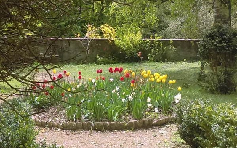 Appartement Château Daillon Location Appartement Château Daillon à ST BONNET EN CHAMPSAUR