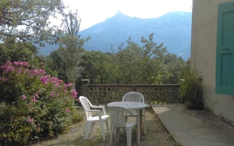 Appartement Château Daillon Location Appartement Château Daillon à ST BONNET EN CHAMPSAUR