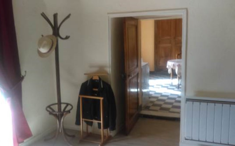 Appartement Château Daillon Location Appartement Château Daillon à ST BONNET EN CHAMPSAUR