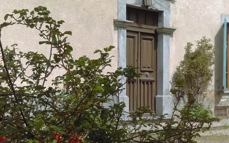 Appartement Château Daillon Location Appartement Château Daillon à ST BONNET EN CHAMPSAUR