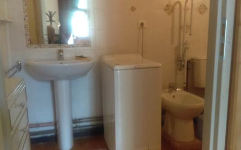 Appartement Château Daillon Location Appartement Château Daillon à ST BONNET EN CHAMPSAUR