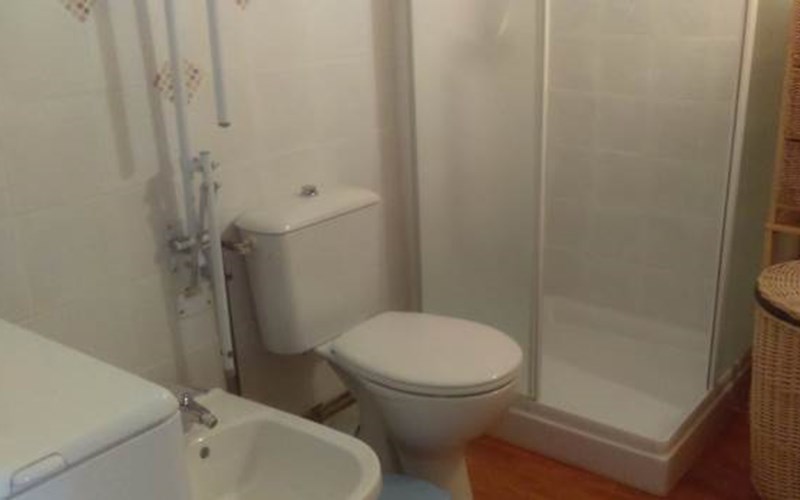 Appartement Château Daillon Location Appartement Château Daillon à ST BONNET EN CHAMPSAUR