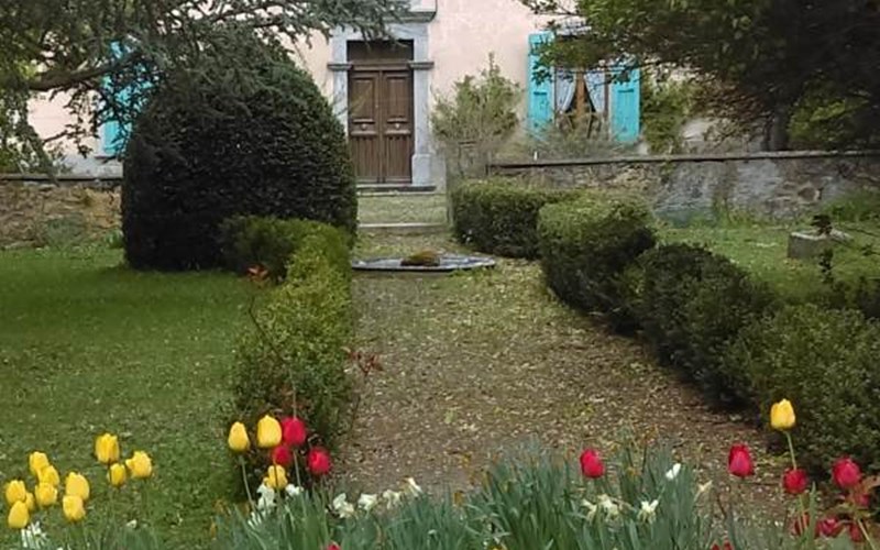 Appartement Château Daillon Location Appartement Château Daillon à ST BONNET EN CHAMPSAUR