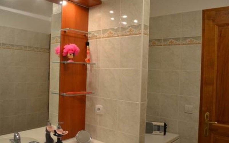 Le Grand Panorama Apt A9 Location Le Grand Panorama Apt A9 à EMBRUN