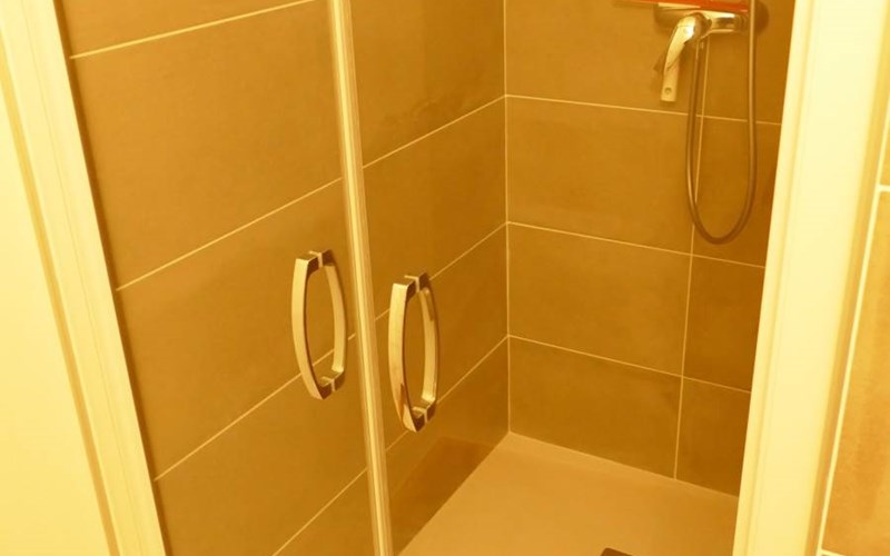 Chalets des Peylières - Le Lauzon Location Chalets des Peylières - Le Lauzon à ST MICHEL DE CHAILLOL