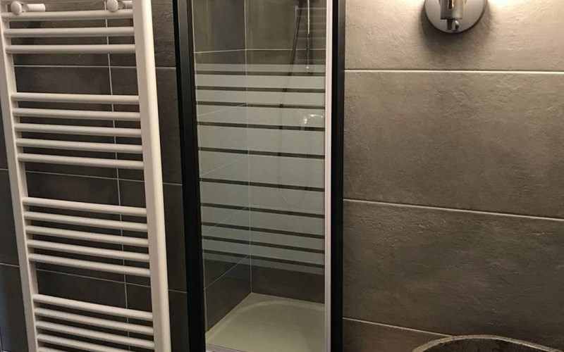 Chalets des Peylières - Le Barry Location Chalets des Peylières - Le Barry à ST MICHEL DE CHAILLOL