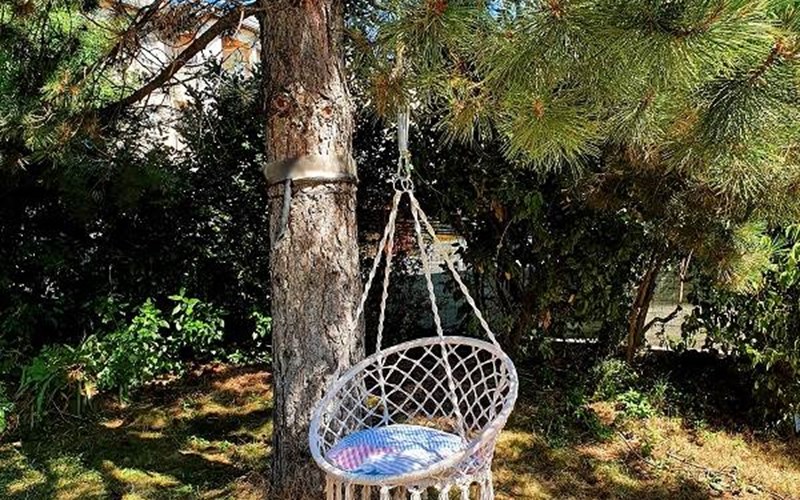 La Bonne Étoile Location La Bonne Étoile à CHORGES