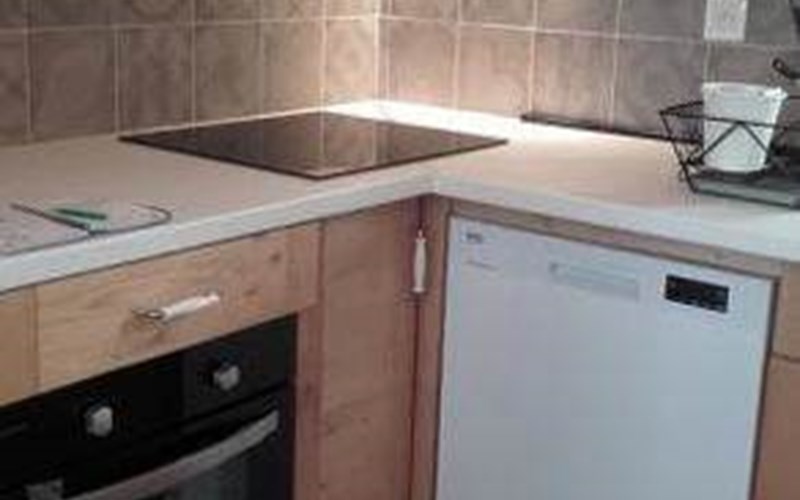 Les Marmottes Location Les Marmottes à CREVOUX