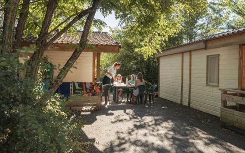 Club Nautique Alpin Serre Ponçon Location Club Nautique Alpin Serre Ponçon à EMBRUN