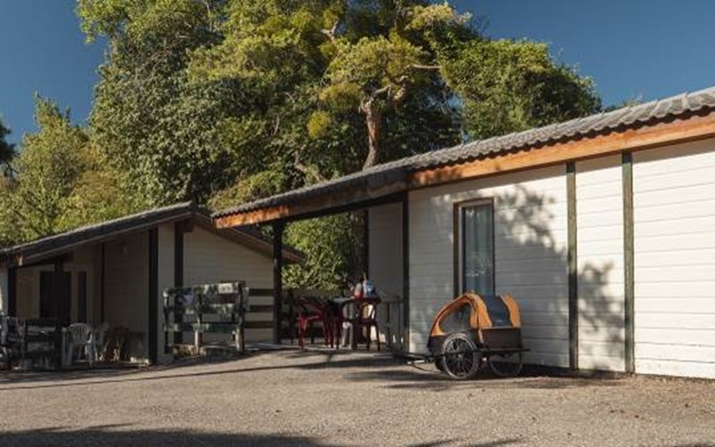 Club Nautique Alpin Serre Ponçon Location Club Nautique Alpin Serre Ponçon à EMBRUN