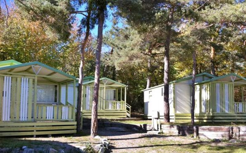 Club Nautique Alpin Serre Ponçon Location Club Nautique Alpin Serre Ponçon à EMBRUN