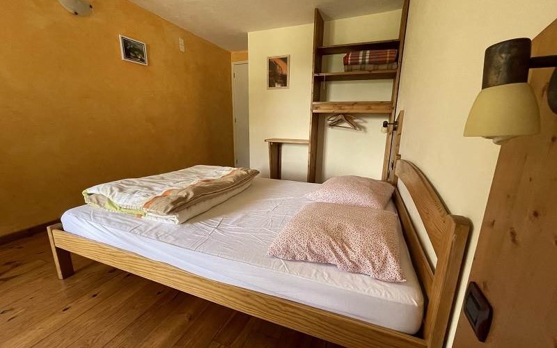 Gîte des 3 Cols (chambre + petit-déjeuner et dîner compris) Location Gîte des 3 Cols (chambre + petit-déjeuner et dîner compris) à REALLON