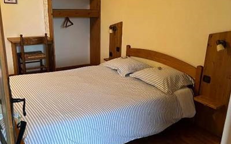 Gîte des 3 Cols (chambre + petit-déjeuner et dîner compris) Location Gîte des 3 Cols (chambre + petit-déjeuner et dîner compris) à REALLON
