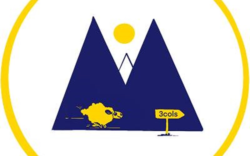 Gîte des 3 Cols (chambre + petit-déjeuner et dîner compris) Location Gîte des 3 Cols (chambre + petit-déjeuner et dîner compris) à REALLON