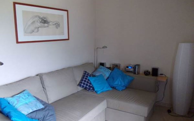 Le Petit Nice Location Le Petit Nice à EMBRUN