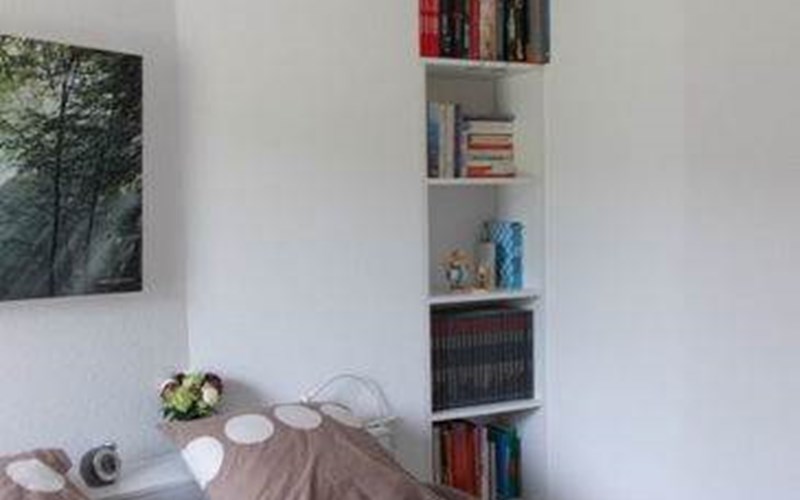 Le Petit Nice Location Le Petit Nice à EMBRUN