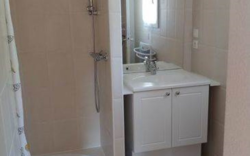 Le Petit Nice Location Le Petit Nice à EMBRUN