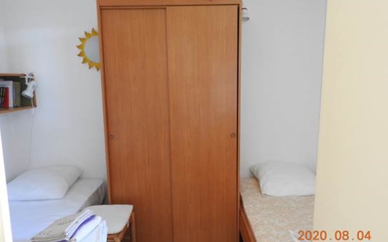 Le Relais Location Le Relais à REALLON