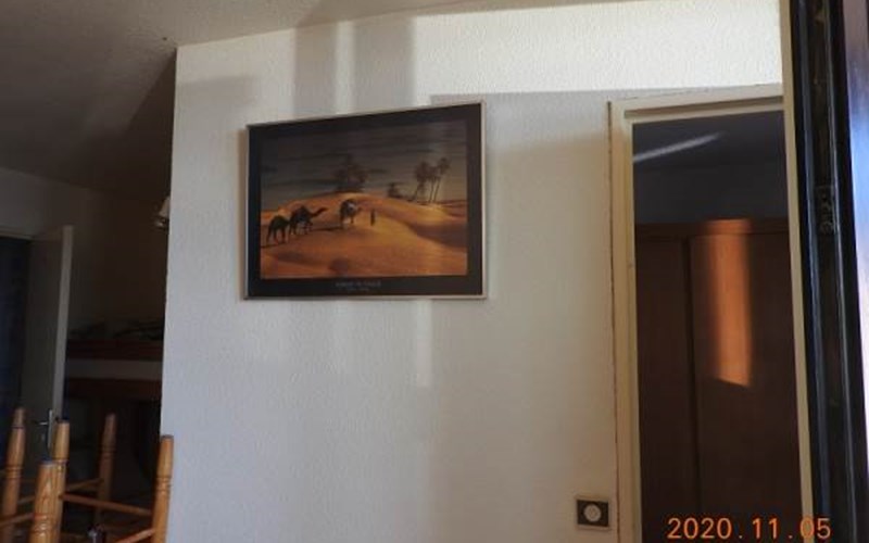 Le Relais Location Le Relais à REALLON