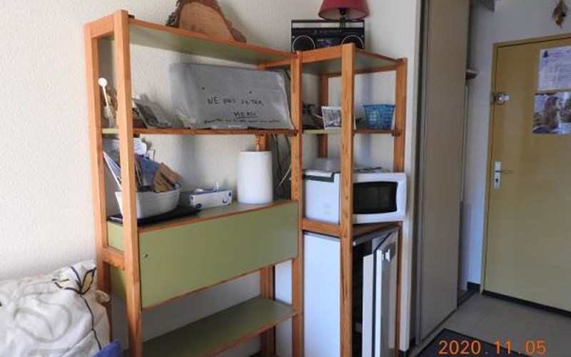 Le Relais Location Le Relais à REALLON