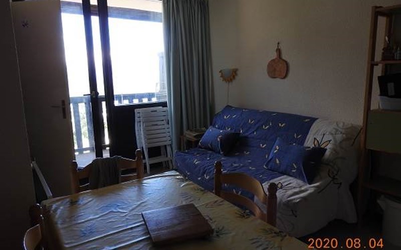 Le Relais Location Le Relais à REALLON