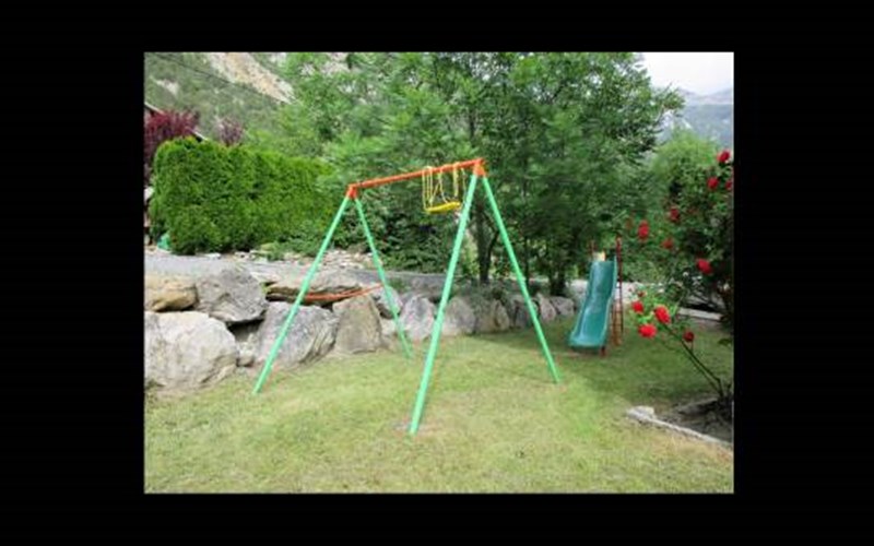 AU COEUR DES ECRINS Location AU COEUR DES ECRINS à LES VIGNEAUX