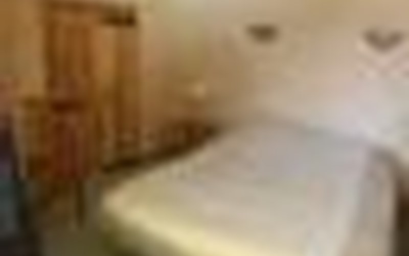 AU COEUR DES ECRINS Location AU COEUR DES ECRINS à LES VIGNEAUX