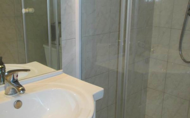 AU COEUR DES ECRINS Location AU COEUR DES ECRINS à LES VIGNEAUX