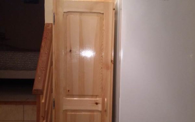 AU COEUR DES ECRINS Location AU COEUR DES ECRINS à LES VIGNEAUX