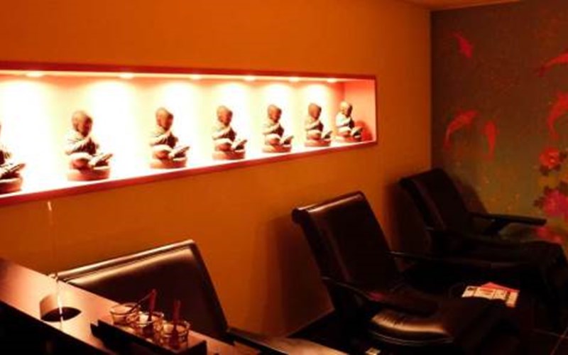 Hôtel Restaurant Spa Ax'Hôtel Location Hôtel Restaurant Spa Ax'Hôtel à CHORGES
