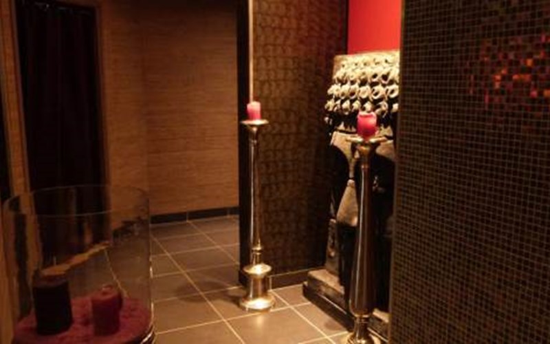 Hôtel Restaurant Spa Ax'Hôtel Location Hôtel Restaurant Spa Ax'Hôtel à CHORGES