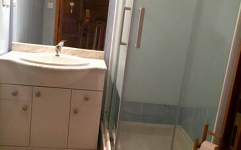 CHALETS JOUBELLE Location CHALETS JOUBELLE à REALLON