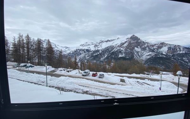 Résidence Cortina 3 Location Résidence Cortina 3 à PUY ST VINCENT