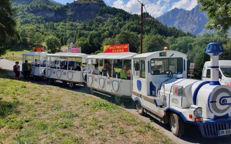 RESIDENCE CORTINA3 016 Location RESIDENCE CORTINA3 016 à PUY ST VINCENT