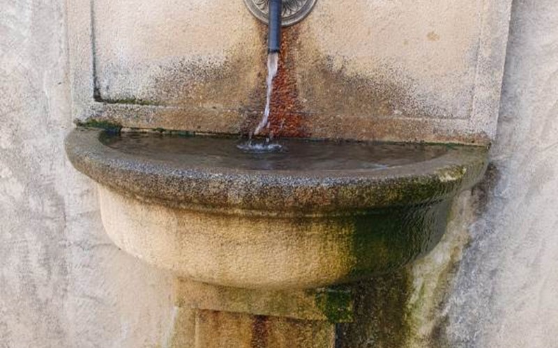 RESIDENCE CORTINA3 016 Location RESIDENCE CORTINA3 016 à PUY ST VINCENT