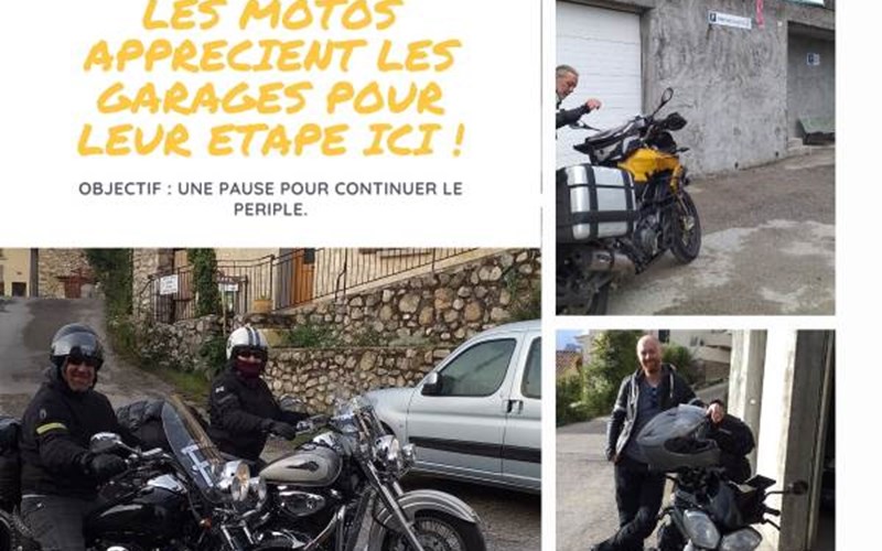 GITE AUBERGE DU BUECH HAUTES ALPES Location GITE AUBERGE DU BUECH HAUTES ALPES à ASPREMONT