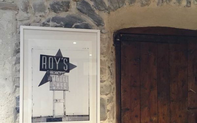 La Maison Abeil Location La Maison Abeil à L ARGENTIERE LA BESSEE