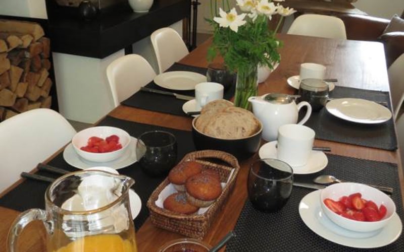 La Maison Abeil Location La Maison Abeil à L ARGENTIERE LA BESSEE