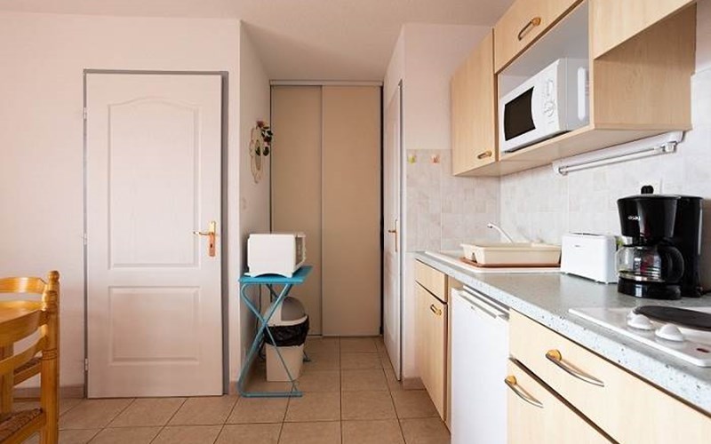 Patani - La Gardette Location Patani - La Gardette à REALLON