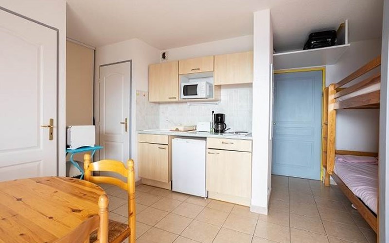 Patani - La Gardette Location Patani - La Gardette à REALLON