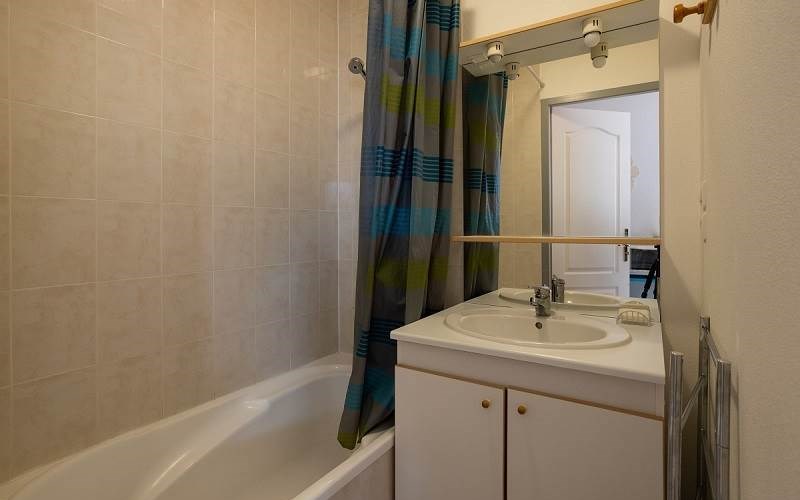 Patani - La Gardette Location Patani - La Gardette à REALLON