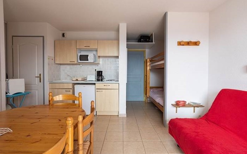 Patani - La Gardette Location Patani - La Gardette à REALLON