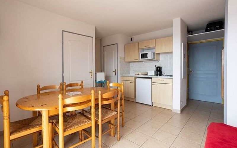 Patani - La Gardette Location Patani - La Gardette à REALLON