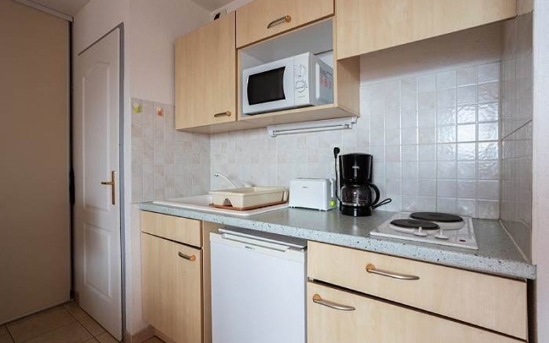 Patani - La Gardette Location Patani - La Gardette à REALLON