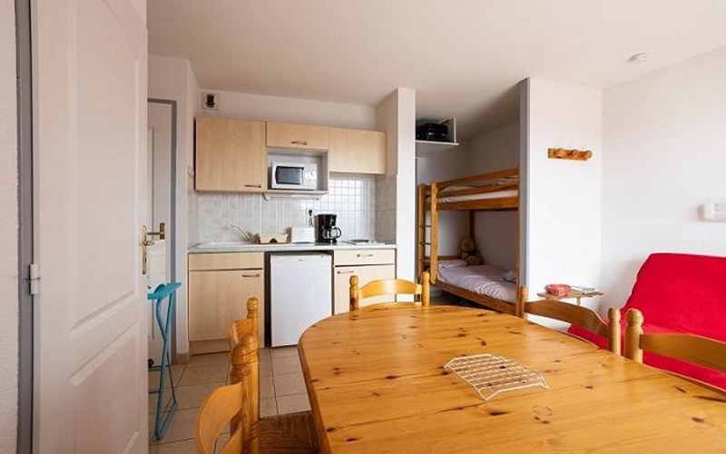 Patani - La Gardette Location Patani - La Gardette à REALLON