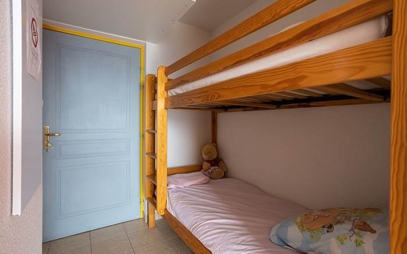 Patani - La Gardette Location Patani - La Gardette à REALLON